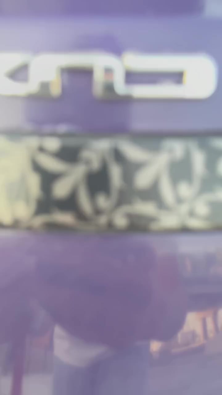 دراجه بوليس مصطرة للبيع موديل 2013
عنوان ديالى
***********
