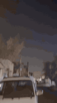 فتون 2010 رقم نكليزي.واسط  مصفره مكان بغداد الرعفرانيه. ب 58 وبيهة مجا...