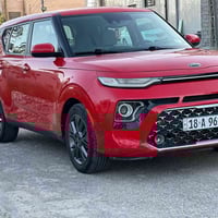 فول مواصفات • ٢٠٢٠ • مكينة ٢٠٠٠