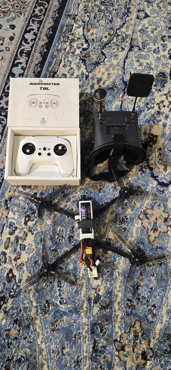 ***********
***********
