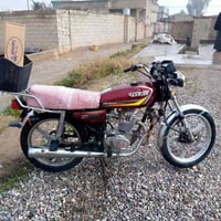 روبر 5 كير بدون سلف موديل 18 موطور جديد مال جناي كهربائيات كلها شغاله ...