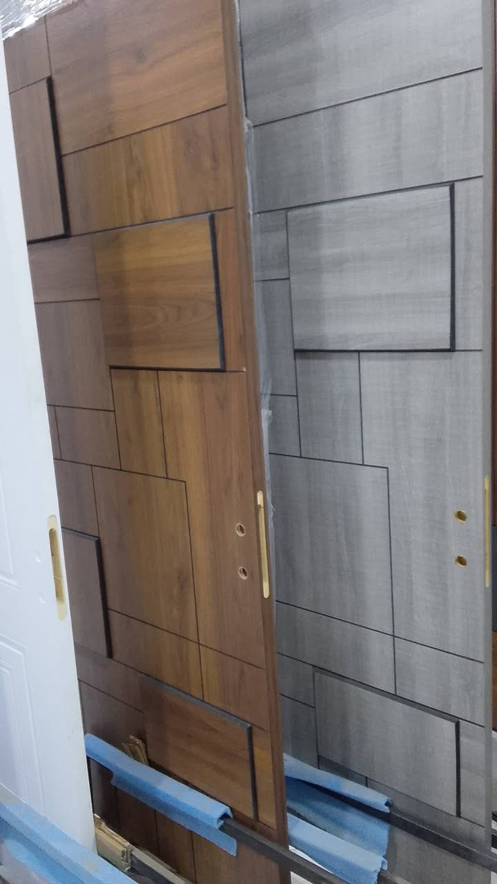 ⚜️اهلآ وسهلآ بزبأنن الكرام في معرض اسطنبول⚜️
يتوفر لد معرض اسطنبول كافة انواع الأبواب التركي والصيني+العراقي
بأسعار مناسبه جدآ مقارنه الي بالسوك لأننا نسحب من المصنع مباشر
ومستعدين لتجهيز المقاولين والمجمعات السكنيه ودوائر الدوله بأسعار الجمله
 ✅
🔺الابواب مقاومه للرطوبه والماء والارضه

للأستفسار اتصل على الرقم ***********📞واتساب
مراسله واتساب 
 

((((عنوان)))).    👈 الناصريه قضاء الرفاعي مقابيل مصرف الدم شارع سايدين السايلو خلف اسواق هجوره مجاور محطه ماء الارو
 
    
            ⚜️شكرآ لزيرتكم معرض اسطنبول للابواب التركية ⚜️
