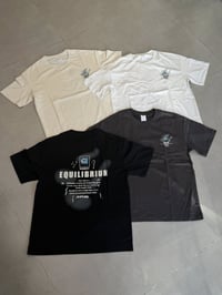 جملة • اقمشة حرير • مقاسات L-3XL