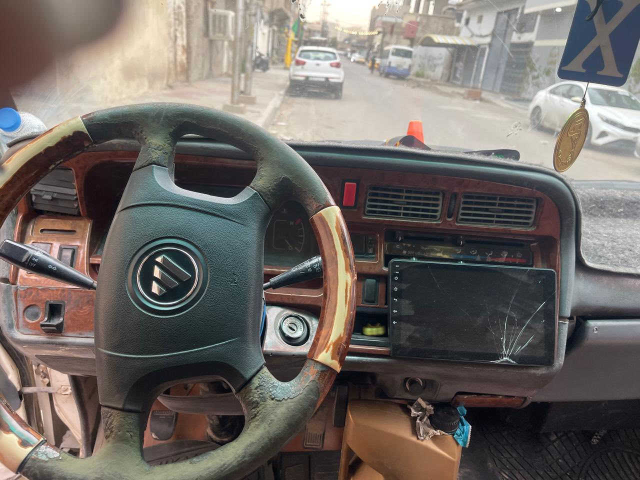 سياره فتون للبيع ***********
