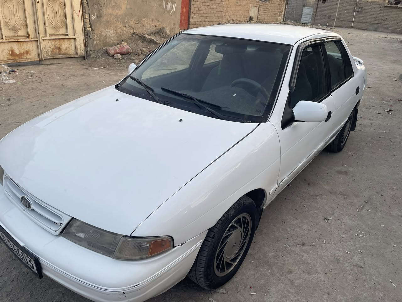 السلا عليكم سيفيه موديل 94 مصبوغه عام سياره جاهزه نقص تبريد رقم نكليزي بغداد بسمي سياره احلى من صوره الله شاهد


**إذا كنت صاحب هذا الإعلان وتريد حذفه لأي سبب، رجاءا أرسل رسالة إلى الدعم الفني**