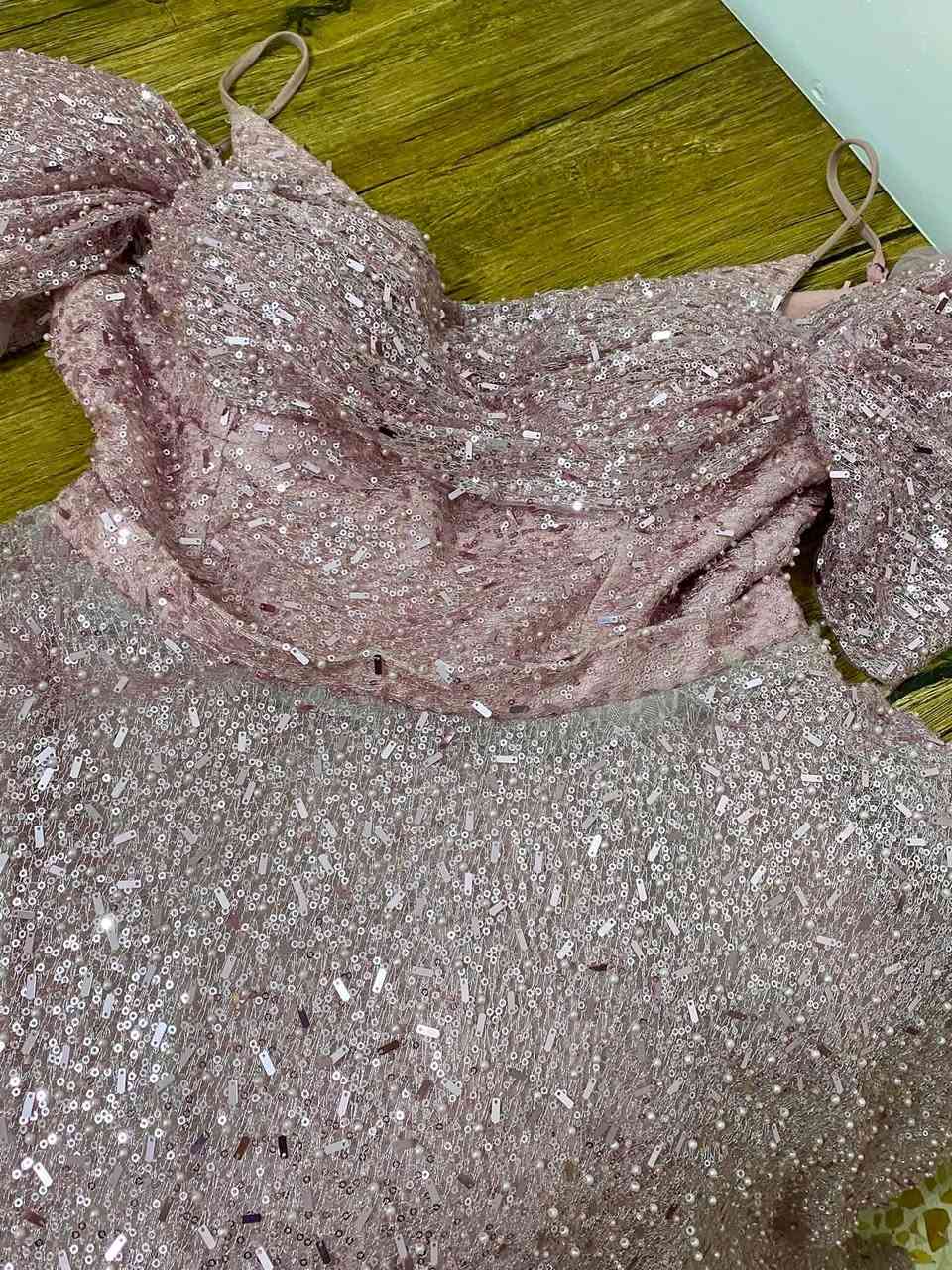 سلام عليكم بنات عندي هاي بدله مستخدم مره وحده مكاني نجف والبدله حلوه قياسه ٤٢ وبيه تكبيره وتصغيره سعره ٥٠ قفله ٤٥


**إذا كنت صاحب هذا الإعلان وتريد حذفه لأي سبب، رجاءا أرسل رسالة إلى الدعم الفني**