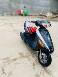 مكفوله • للبيع • ديوانيه