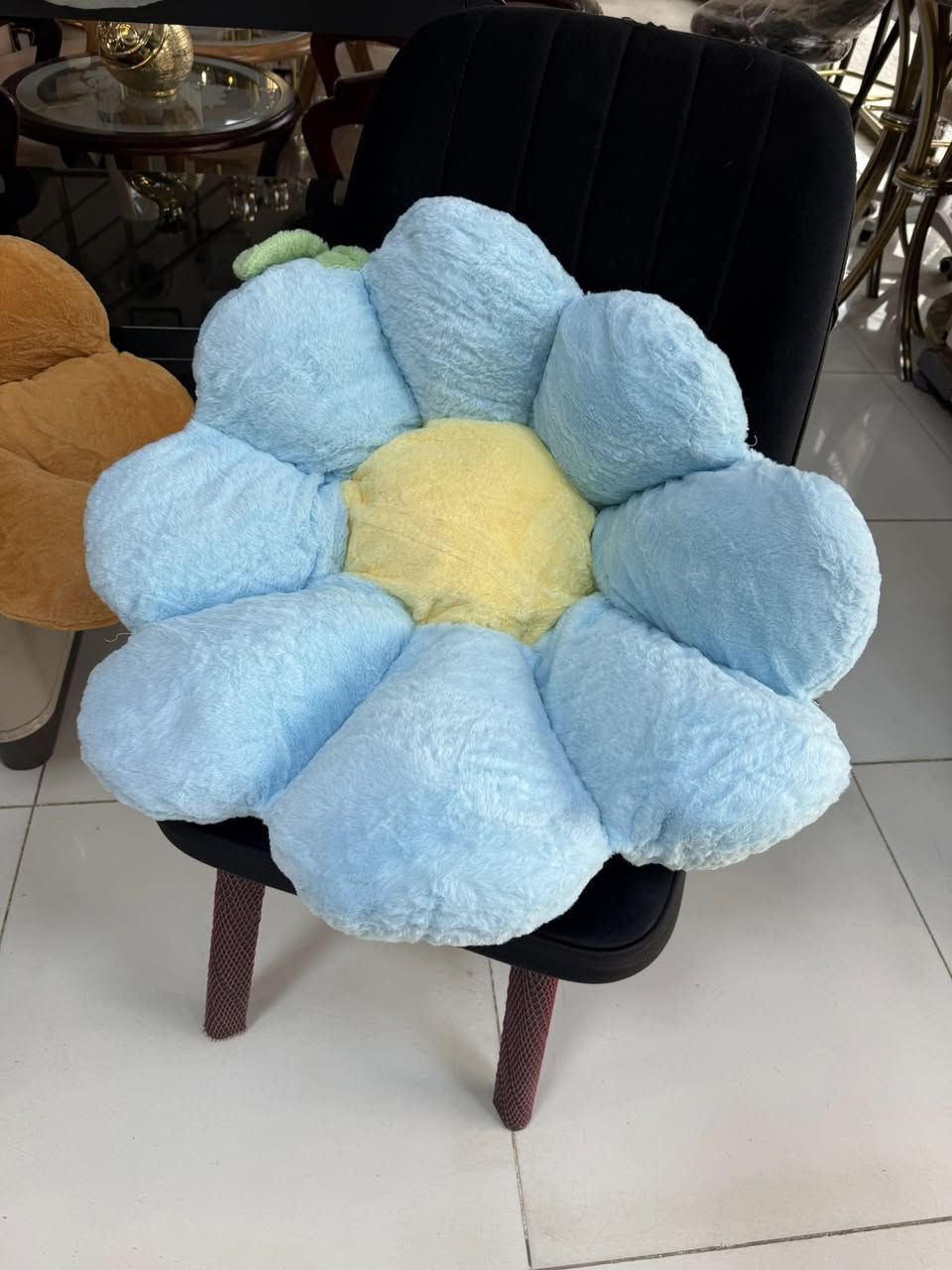 البسملة 
اسعد الله اوقاتكم بكل خير وسعادة يارب


**إذا كنت صاحب هذا الإعلان وتريد حذفه لأي سبب، رجاءا أرسل رسالة إلى الدعم الفني**