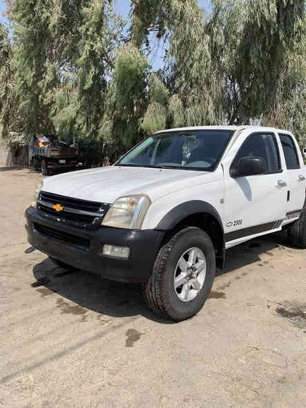 السلام عليكم لوف 2004 مزاد ديالى كير. محرك بطة سعرها 40 هاتف. ***********
