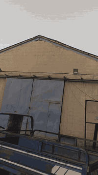 ستوتة • موديل ٢٠١٧ • كربلاء طويريج