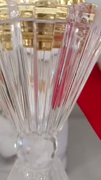 مبخرة كهربائية • مبخرة غير كهربائية • عطر للبيت