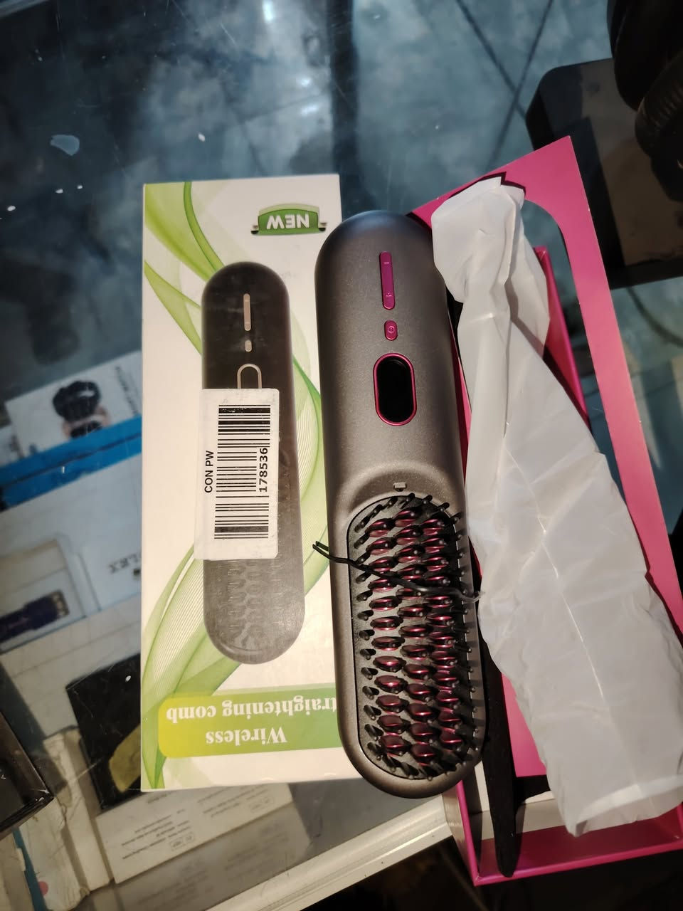 غراض امزون اروبي اصلي عنوانه ميسان حي العسكري قرب مدرسه الرسول *********** واتساب
