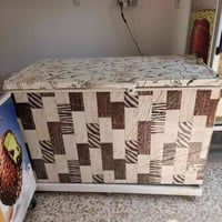 اسلام عليكم براد للبيع  سعر 125 07712144455 07502031935