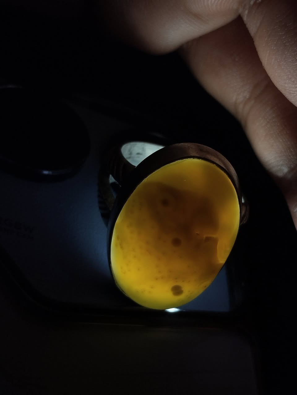 سلام عليكم سليماني ثلاث عيون مساويات مصور سمجه  تبقي بس الراس ماا سمجه صار نسر هاي الحجر بس الجانيها يعرف سعرها قيموها اذا عجبني سعر ابيع


**إذا كنت صاحب هذا الإعلان وتريد حذفه لأي سبب، رجاءا أرسل رسالة إلى الدعم الفني**