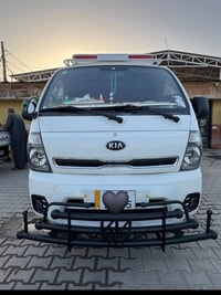 ٢٠١٧ • كير خليجي • كفالة عام