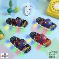 سليبر الترند توفر  دللو اطفالكم وية الابداع  بسعر/5 الف  بغداد سبع الب...