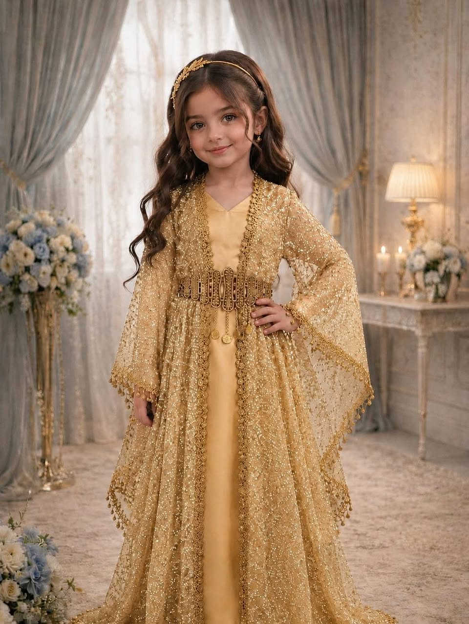 لبسي بنتج كردي وخليهم يحجون بجمالج ❤️🦋🦋


**إذا كنت صاحب هذا الإعلان وتريد حذفه لأي سبب، رجاءا أرسل رسالة إلى الدعم الفني**