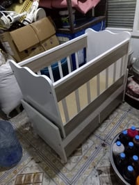 كاروك أطفال • جديد • نظيف