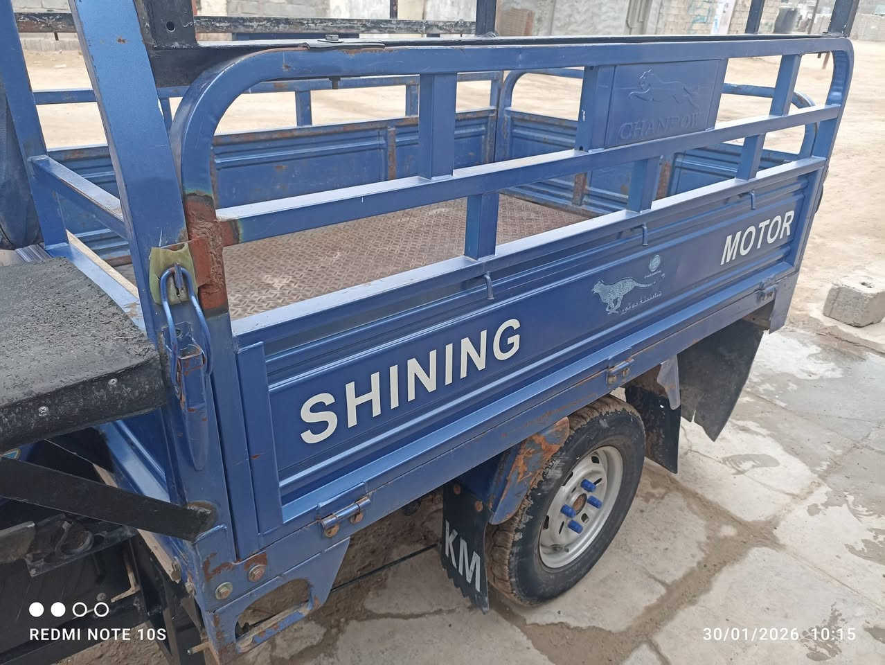 للبيع ستوتة موديل 22مرقمة سعر (مليونين 600)مكاني فلوجة رقم الهاتف ***********
