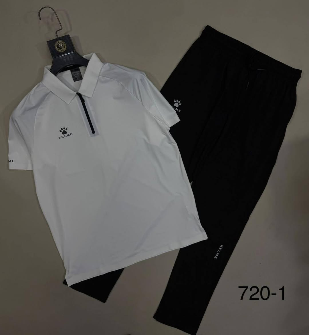 بسم الله الرحمن الرحيم
كل ماهو جديد لدى تجهيزات علي جبار
تراكسود ياخه فول ليكرة
العنوان قضاء النصر عمارة حجي داخل القيصرية


**إذا كنت صاحب هذا الإعلان وتريد حذفه لأي سبب، رجاءا أرسل رسالة إلى الدعم الفني**