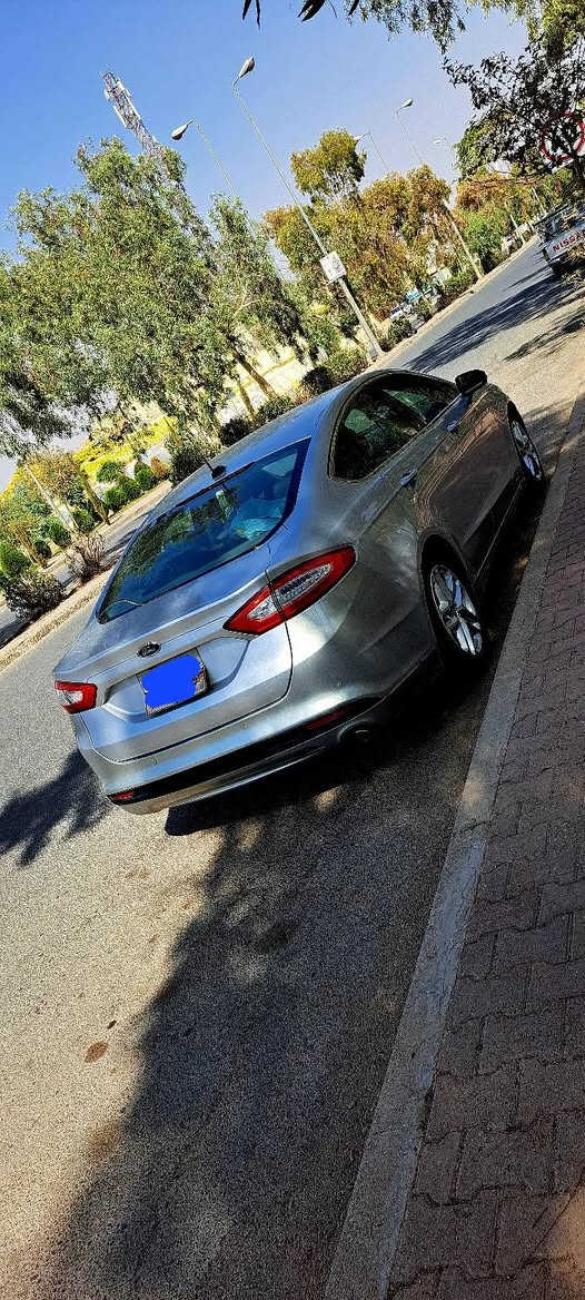 فؤرت فيوزن ٢٠١٣لؤم سةيارةك يةك بستي بؤياخي هةية دةركايةكةيوة مةكينةو كيري نةكراوتةوة بةشةرت تؤربؤية ١٢٤هةزار رؤي بةناو خؤمةويبةشةرت وةكالةو تةحويلو غةرامة ٣٠٠هةزار غةرامةي تياية سعري ٩٥ مةجاليكي كةم كركوك, العراق


**إذا كنت صاحب هذا الإعلان وتريد حذفه لأي سبب، رجاءا أرسل رسالة إلى الدعم الفني**