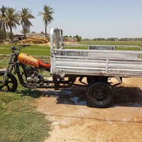 ستوته • ٣٥٠