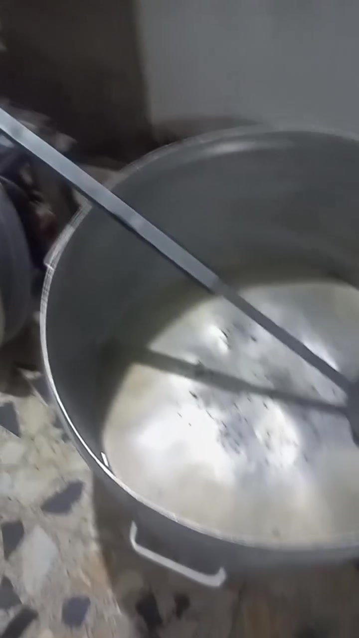 للبيع


**إذا كنت صاحب هذا الإعلان وتريد حذفه لأي سبب، رجاءا أرسل رسالة إلى الدعم الفني**