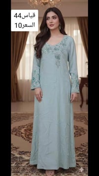 ملابس • توصيل لجميع المحافظات • ٣ قطع فقط