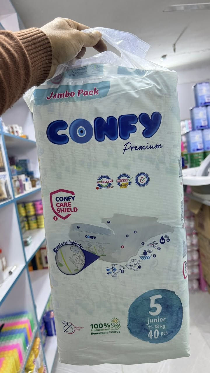 يتوفر  كل مايحتاج طفلك


**إذا كنت صاحب هذا الإعلان وتريد حذفه لأي سبب، رجاءا أرسل رسالة إلى الدعم الفني**