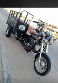 ستوته • موديل ٢٠٢٠ • وكيل الكرعاوي