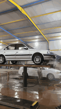 السلام عليكُـم بيجو بارسELX
النصبه ولون السياره كدامكم الون مميز
2024
 ماشيه٣١
السونار  موجود بل صور
السياره نضيفه امانه اللّٰـه ودهن كله يم الحسام مكفوله مِـن ضربه او تبديل او صبغ سونارها موجود تبريدها خـيّر مِـن اللّٰـه  السياره مرتبه ومابيها اي نقص وصرفها للبانزين ڪَُلش حُـلو 
 مواصفات السياره شَتريـد كفاله اكفلك عندي محل علشارع اروح بيها واجي وممتعوبه  وممبدل بيها ايشي 

سويج ريمونت كونترول 
🔅شاشة اصلية لمس كاربلاي
🔅كاميرا اصلية +حساسات
🔅قطعتين تبريد
🔅مري كهرباء+اشاير بالمري
🔅فول تحكم ستيرن
🔅ايرباك 
🔅ويل كب 
شديتلها زينون عالي فَقـط ب١٥٠ الف
اشاير لد
كبات بيجو اصلي

🔅اناره داخليه مخفيه تفاعليه مع الصوت مع ريمونت كنترول
🔅 السياره عليها دوشمه عامه ارضيات كشنات صندوق مع عوازل صوت مِـن تصعد ماتسمع شي خارجي بَعـد 
مابيها اي نقص  مُـكان السياره بَغـداد بسمايه 
اريد تحويل 
الرقم ***********

السعر 86 وبيها مجال
