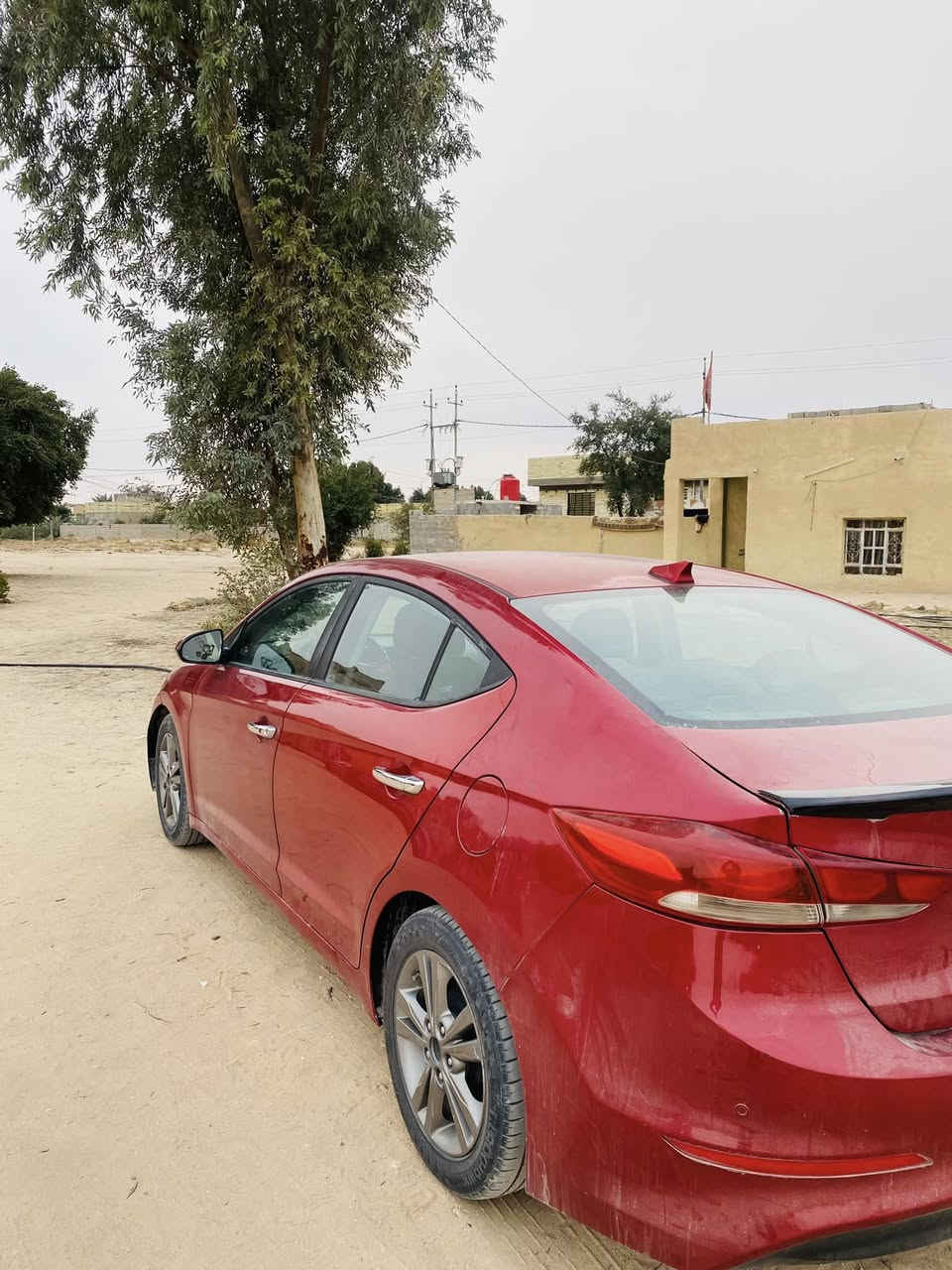 السلام عليكم (( 115 )) $$
للبيع النترا 2017 رقم نجف دولي تحويل مباشر مكينه 2000 حادث امريكا جاملغ خلفي وقبق جنطه + قطعه صبغ يعني 3 بدون دواخل كفاله جاهزه مكينه وكير جدد مكاني بابل كفل رقم لهاتف ***********
