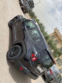 ٢٠٢٠ • ٢٤٠٠ • حادث اربيل