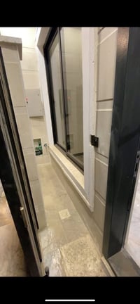 مشتملات 40م للبيع ياللّه مشتملات 40م تونات للبيع الواجهة 4 والنزال 10 ...