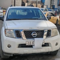 خليجي • ٢٠٠٨ • صاقطة