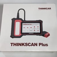 S5 • توصيل • اكسسوارات