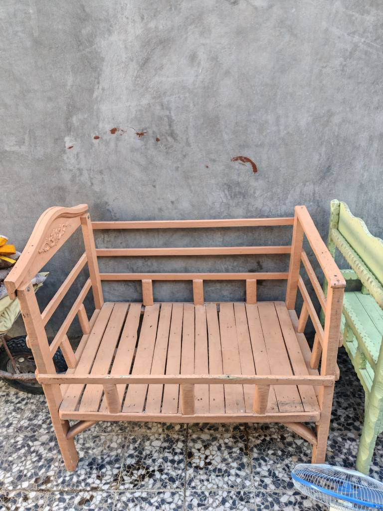 السلام عليكم للبيع جرباية أطفال عدد اثنين الجبيرة الطول مترو45 سانتيم الصغيرة الطول متر وعشرين السعر الجبيرة 40 والزغيرة 25 وبيهن مجال عنوان نجف الاشرف حي العسكري كبل النجف, العراق


**إذا كنت صاحب هذا الإعلان وتريد حذفه لأي سبب، رجاءا أرسل رسالة إلى الدعم الفني**