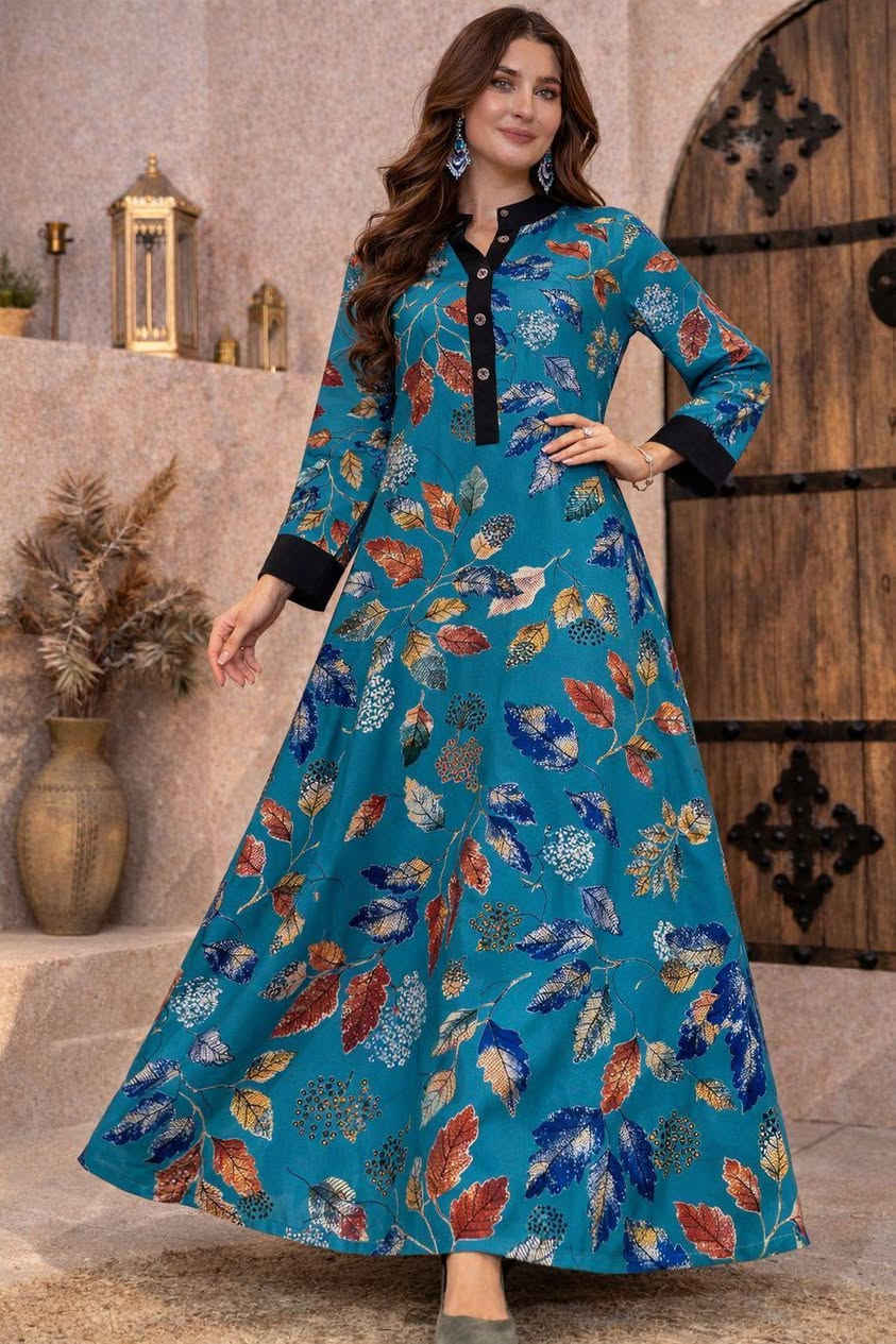 كشمير إيطالي مشجر اصلي اصلي مكفول 4 موديل 3 قياس واضح بل الصور XL XXL XXXL
السعر 145 الف


**إذا كنت صاحب هذا الإعلان وتريد حذفه لأي سبب، رجاءا أرسل رسالة إلى الدعم الفني**