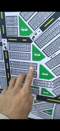 اصل دفاع • ٢٠٠م • قطعة ١٧٨٠
