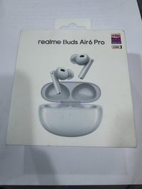 سماعات • جديد • توصيل