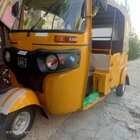 تكتك للبيع موديل ٢٠٢١ شهر ١٢ يوم ٣٠ محسوبه عال٢٢ رقم وسنويه بغداد نكلي...