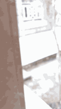 بيت للبيع شارع 80قرب شركت المي مجاور مجمع السلام السكني يحتوي البيت عله عرفتين نوم  صاله  او مطبخ او طارمه او حديقه او مساحه بيت 300متر او يحتو كهرباء او مي اسلاه او مولد او صطح ام طبك او كامل او ستاره السعر 18او بي مجال الرقم ***********
