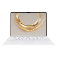 هواوي ميت باد برو الشاشة الورقيه 13.2 اعلى مواصفات  ذاكرة 512/12  كامل...