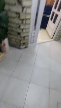 🌹🏤🏣🏤🏣📞🫆 معروض للبيع ١٠٠ متر مسلح الحريه دور نواب الظباط قريب متوسطة زي...