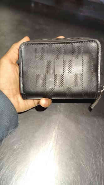 لكينا مخفضة لعلوان الحسينيه شارع لمركز لزهور يم مشويات لزهور يختبر علا برقم ويدلل ***********
