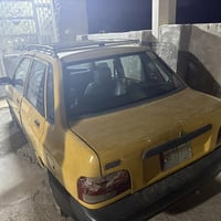 سايبة موديل 11.    سعرها 22 مكاني بغداد الستفسار اتصال علا رقم 0771237...