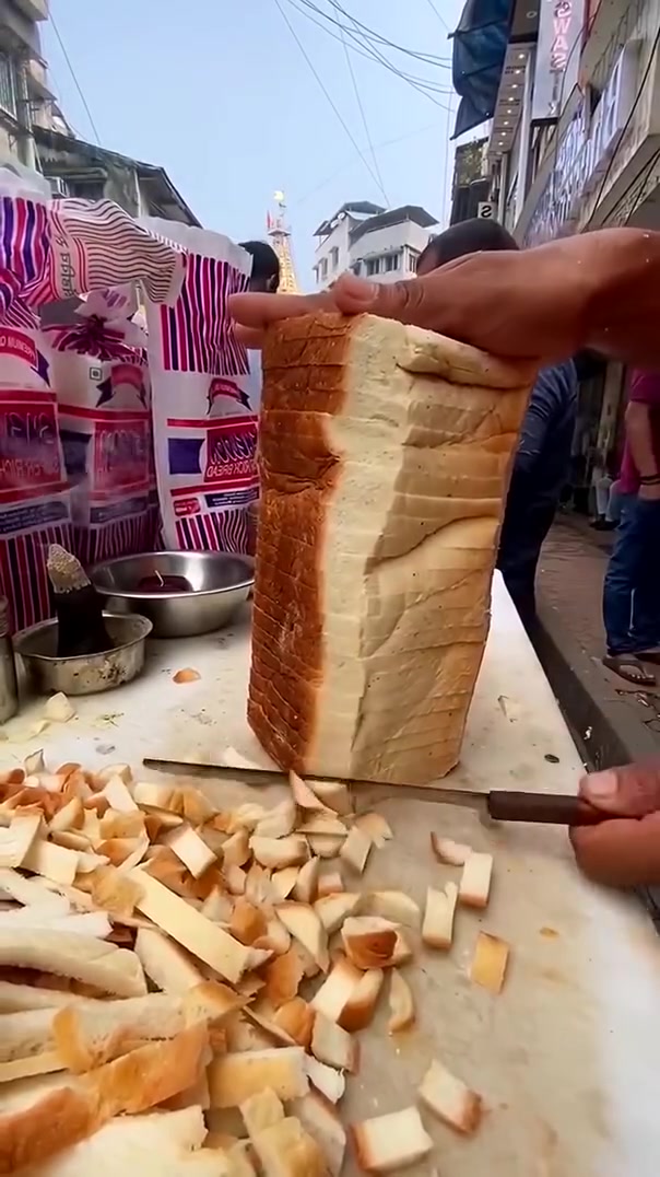 Chilli Cheese Sandwich #fblifestyle


**إذا كنت صاحب هذا الإعلان وتريد حذفه لأي سبب، رجاءا أرسل رسالة إلى الدعم الفني**