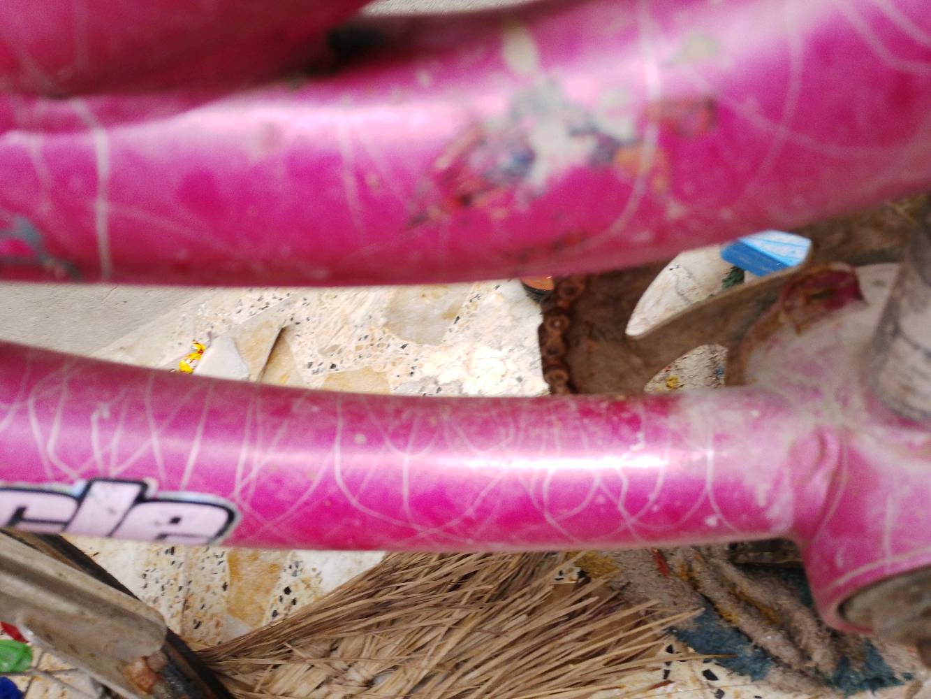 2f31272c29 474827264a29 44442337412744 4544484629 28274448312f4a 4845324a4629 28324a4629 4544484629 394449 274445273143282f274a 27442327372731272a. 2b27282a29 483527442d29 444427332a2e2f2745. 2d274429 2c4a2f29 4539 39442745272a 2a2c312829 3327284229.