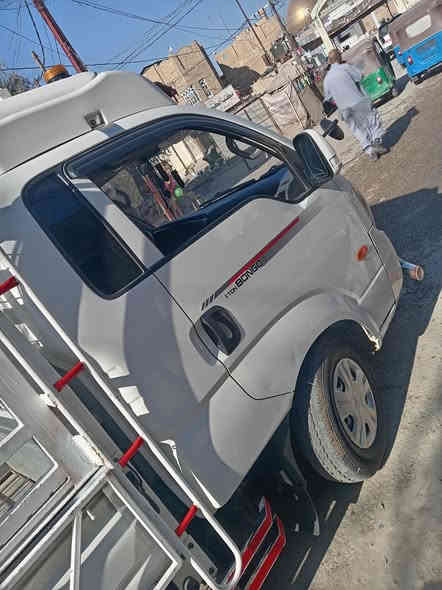 سلام عليكم كيه موديل 17 مسكر دبلو جاف مكفوله كفاله عامه ماعده شبر باب السايق تخم تاير حداديه تبريد سنويه ٢٨ رقم قادسيه نكليزي بسمي السعر 125 وبيه مجال العنوان بابل القاسم *********** سياره ماشيه 123
