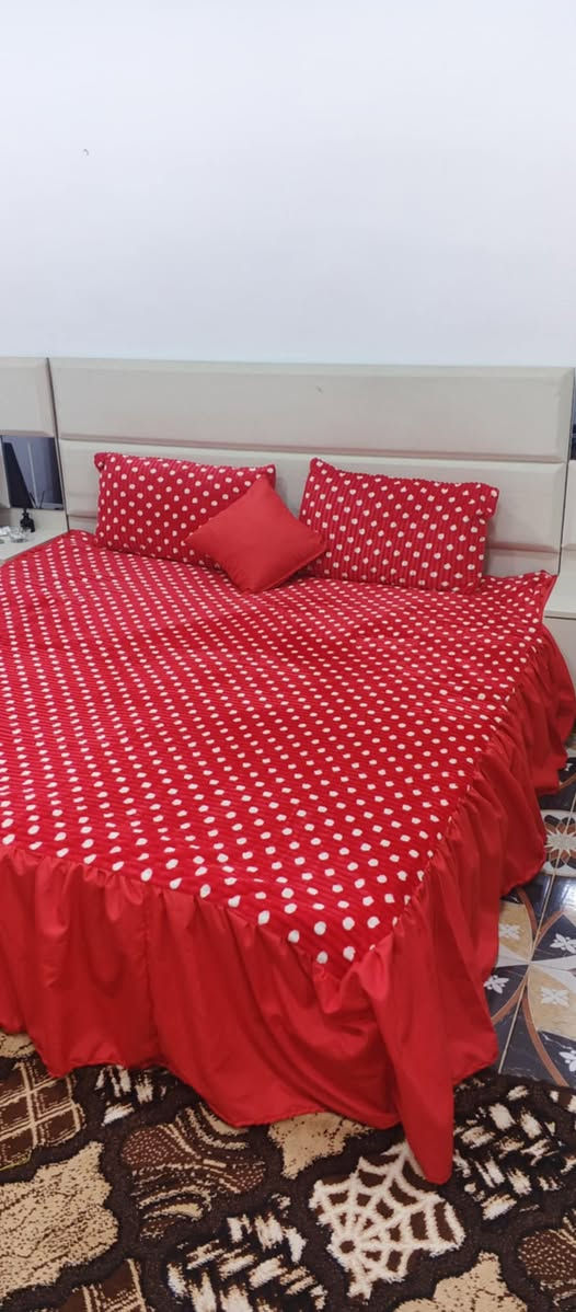 عرض خاص اخير قطعتين اب 12 الف فقط


**إذا كنت صاحب هذا الإعلان وتريد حذفه لأي سبب، رجاءا أرسل رسالة إلى الدعم الفني**